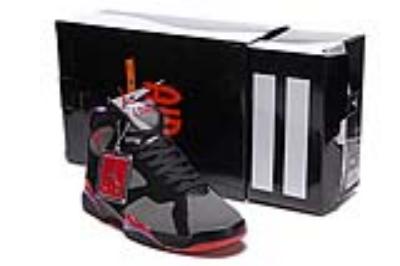 cheap air jordan 7 no. 146